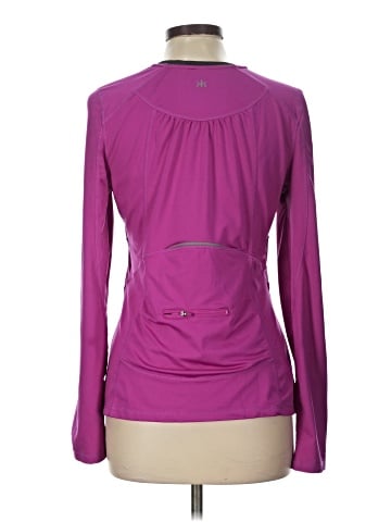 Kyodan Long Sleeve T-Shirt (view 2)