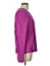 Kyodan Purple Long Sleeve T-Shirt Size L - photo 4