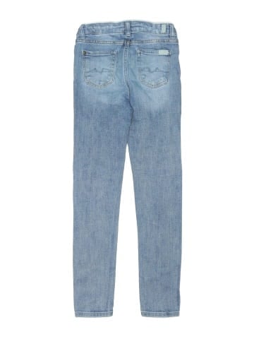 7 For All Mankind Jeans (view 2)