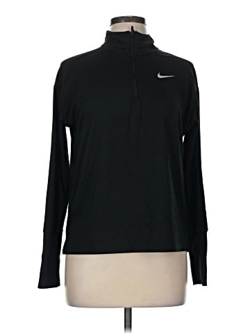 Nike Fleece (view 1)