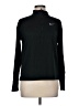 Nike Black Fleece Size M - photo 1