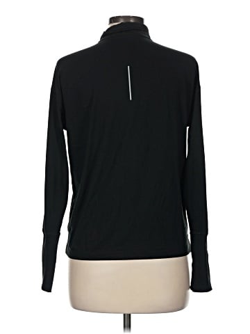 Nike Fleece (view 2)