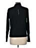 Nike Black Fleece Size M - photo 2