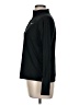 Nike Black Fleece Size M - photo 5