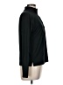 Nike Black Fleece Size M - photo 4