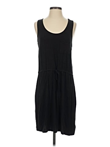 Olive and Oak Casual Dress (view 1)