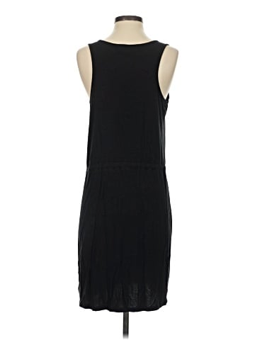 Olive and Oak Casual Dress (view 2)