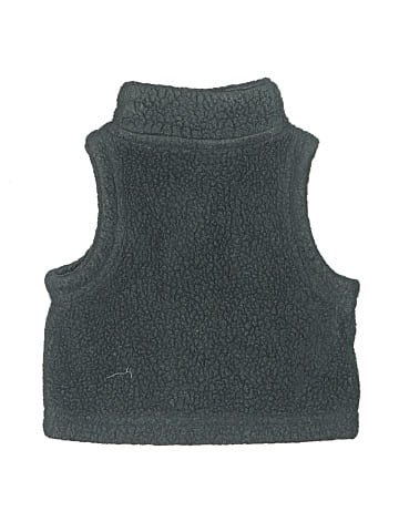 Cat & Jack Vest (view 2)