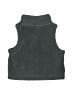 Cat & Jack 100% Polyester Gray Vest Size Newborn - photo 2
