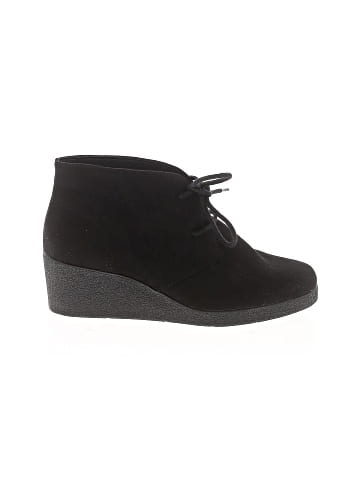 Style&Co Wedges (view 1)