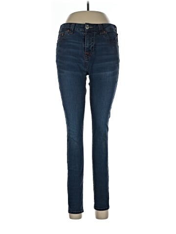 True Religion Jeans (view 1)