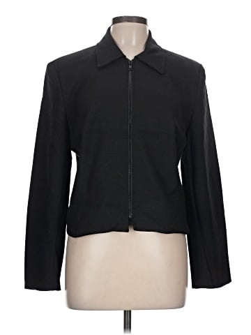 Beechers Brook Jacket (view 1)