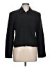 Beechers Brook Black Jacket Size XXL (estimated) - photo 1