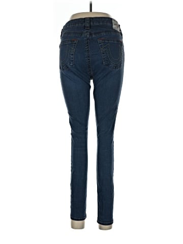 True Religion Jeans (view 2)