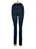 True Religion Solid Blue Jeans Size 31 waist - photo 2