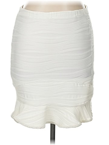 Opening Ceremony Formal Skirt (view 1)