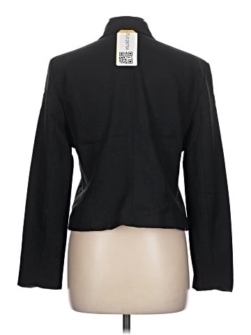 Beechers Brook Jacket (view 2)