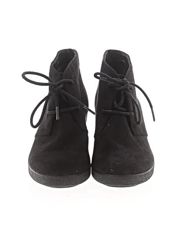 Style&Co Wedges (view 2)