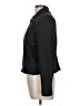 Beechers Brook Black Jacket Size XXL (estimated) - photo 5