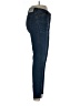 True Religion Solid Blue Jeans Size 31 waist - photo 4