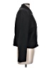 Beechers Brook Black Jacket Size XXL (estimated) - photo 4