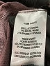 Soybu Solid Brown Active Skort Size M - photo 4