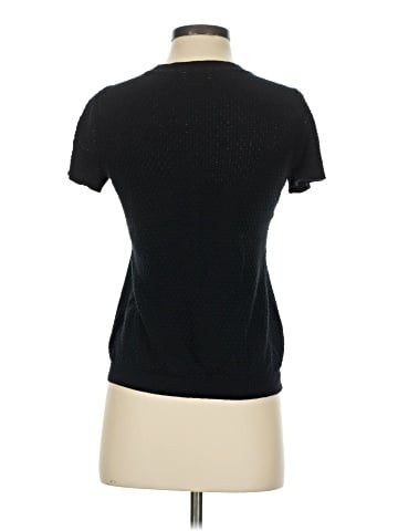 Maison Jules Pullover Sweater (view 2)
