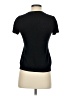 Maison Jules Black Pullover Sweater Size S - photo 2