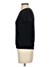 Maison Jules Black Pullover Sweater Size S - photo 5