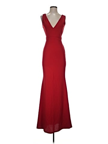 Windsor Cocktail Dress (view 1)