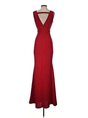 Windsor Cocktail Dress (view 2)