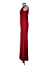 Windsor Red Cocktail Dress Size XXS (estimated) - photo 5