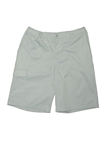 Under Armour Cargo Shorts (view 1)
