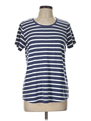 Orvis Short Sleeve T-Shirt (view 1)