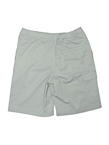 Under Armour Cargo Shorts (view 2)