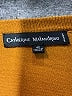 Catherine Malandrino Orange Pullover Sweater Size 3X - photo 7