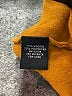 Catherine Malandrino Orange Pullover Sweater Size 3X - photo 8