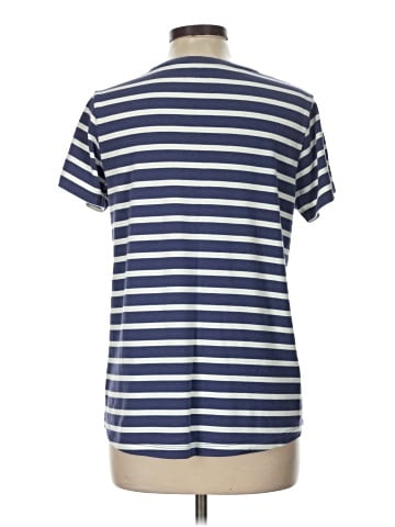 Orvis Short Sleeve T-Shirt (view 2)