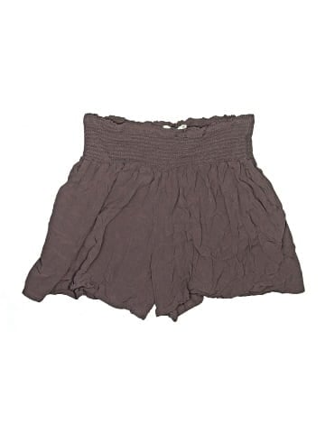 Carve Designs Shorts (view 1)