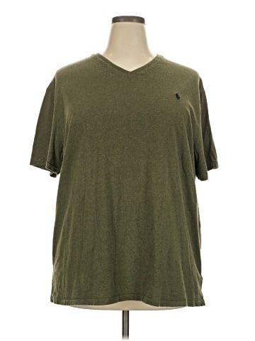 Polo by Ralph Lauren Short Sleeve T-Shirt (view 1)