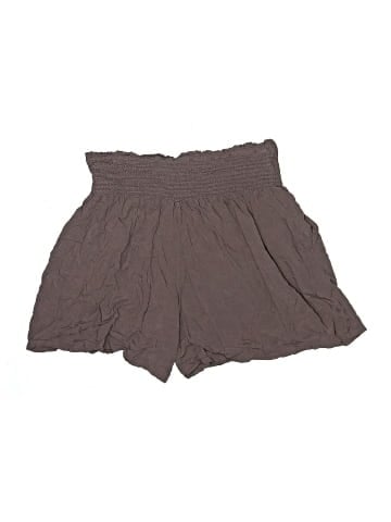 Carve Designs Shorts (view 2)