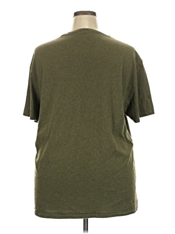 Polo by Ralph Lauren Short Sleeve T-Shirt (view 2)