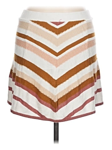 Free People Casual Skirt (view 1)