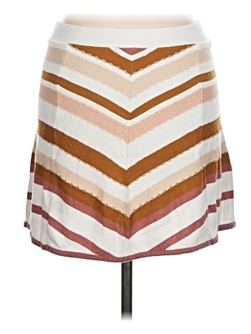 Free People Casual Skirt (view 2)