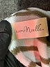 Simply Noelle Silver Poncho One size - photo 4