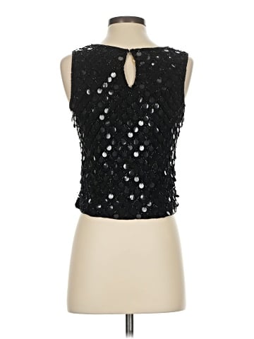 Stenay Sleeveless Blouse (view 2)