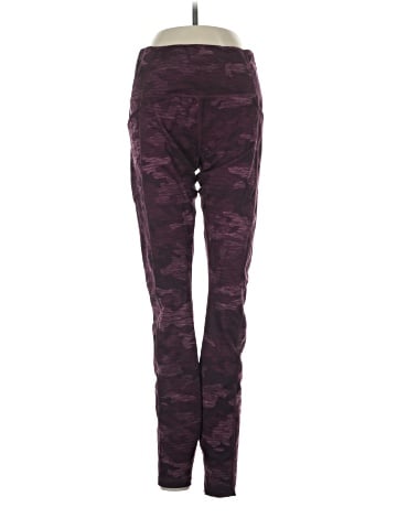 Avia Casual Pants (view 1)