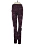 Avia Purple Casual Pants Size 4 - 6 - photo 1
