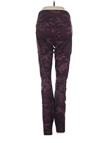 Avia Casual Pants (view 2)