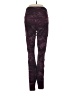 Avia Purple Casual Pants Size 4 - 6 - photo 2